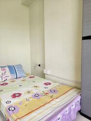 Blk 602 Senja Road (Bukit Panjang), HDB 4 Rooms #583263731